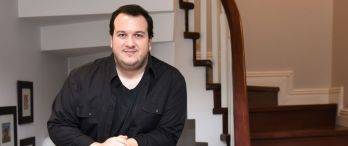 Şahan Gökbakar Villası Yüzünden Mahkemelik Oldu