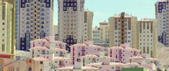 Malatya Beydağı Toki Evleri Başvuruları Bugün Başlıyor