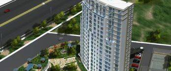 Panorama Velpark Residence Yüzde 45 Prim Yapacak