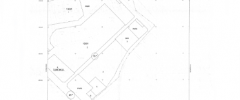 Maltepe Küçükyalı Başıbüyük İmar Uygulaması Onaylandı