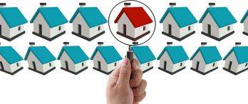 Emlak Yatırımı Yaparken Bu Tuzağa Dikkat!