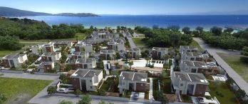 Dalyan Prestige Fiyatları 700 Bin Dolardan Başlıyor