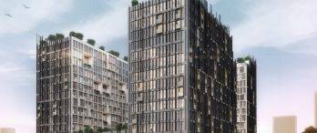 Nef Projesi 210 Milyon Dolara ABD’ye ‘Transfer’ Oldu