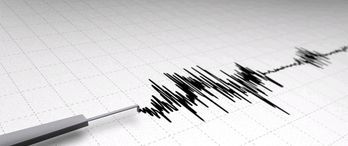 Kandilli’den İstanbul İçin Korkutan Deprem Uyarısı 