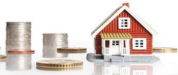 Bankalar Konut Kredisi Faiz Oranlarını Düşürüyor
