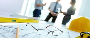 Dünyanın En Büyükleri Arasına Giren 40 Türk İnşaat Firması