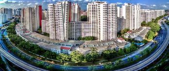 Seçim Sonrası 60 Yeni Konut Projesi