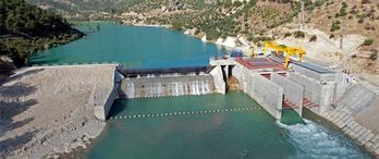 15 İlde ‘Acele Kamulaştırma’ Kararı