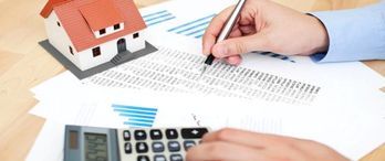 Arsa Rayiç Bedeli Sorgulama