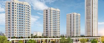 Onur Park Life'ta 120 Ay 0,69 Faizle