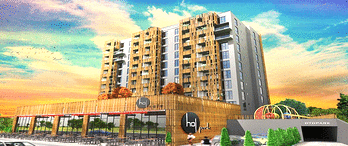 Hol Park’ta Yüzde 30 Peşinatla 24 Ay Sıfır Vade Fırsatı