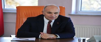 Toki Karaman Emekli ve İşçi Konutları 15 Şubat’ta İhaleye Çıkıyor