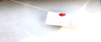 KONUTDER Kapatıldı