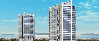 Cordella Twins’te Yüzde 20’ye Varan İndirim