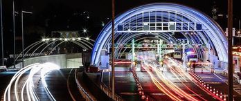 Avrasya Tüneli Yeni Geçiş Ücretleri Açıklandı