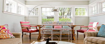 2014 Yazının Renk Modası