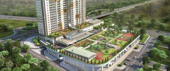 MNG Blue Boutique Yüzde 45 Prim Yaptı