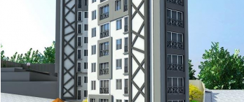 Kent Kağıthane Fiyatları 270 Bin TL’den Başlıyor