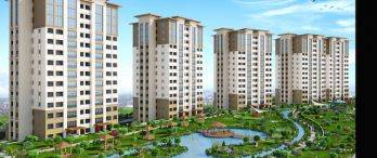 Avrupark Bahçekent 5 Ayın Birincisi Oldu