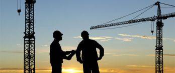 İnşaat Sektörüne Afrika Önerisi