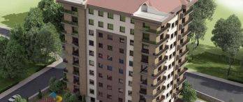 Atasu Life’ta Lansman Dönemine Özel İndirim!