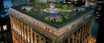 Bu Evlere Doktor Girmez!