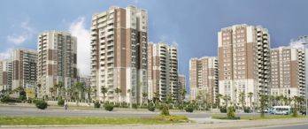 İzmir Kınık Toki İhalesi Bugün