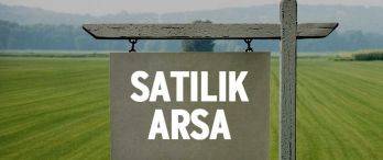 Selçuklu Belediyesi'nden Satılık 4 Arsa
