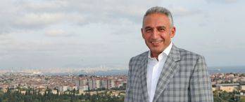 Irmak Group’tan Dolar Bozdurana Altın Hediye