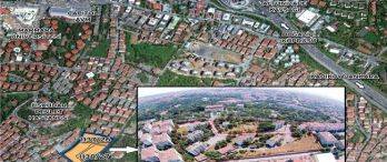 Emlak Konut Üsküdar İhalesinin 2.Oturum Tarihi Belli Oldu!