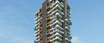 Benevre Beytepe Projesinde Teslimler Ağustos 2017'de