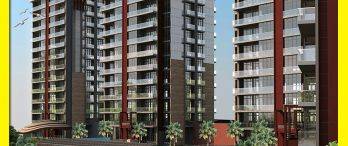 Mahalle 222 Bursa’da Yükseliyor