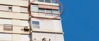 Uzeller’in Dairesi Mahkeme Kararıyla Satıldı!