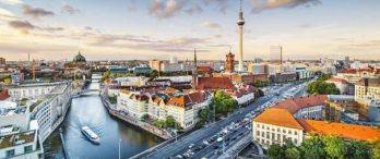 Türkler En Çok Bu Ülkeden Konut Aldı