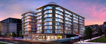 Elysium Soul Beyoğlu'nda 36 Ay 0 Faizle