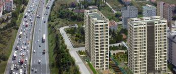 Simart City Ümraniye’de Yüzde 15’e Varan İndirimlerle