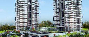 Lima Twins Projesi Haziran 2016’da Teslim!