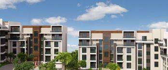 Bağçeşme Modern’de Uygun Ödeme Koşulları