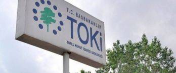 Aksaray Merkez Toki Evleri Kura Sonuçları Tam Listesi