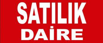 Ankara Yenimahalle Belediyesi’nden Satılık 78 Daire