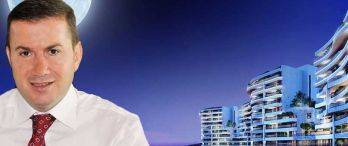 Kuzu Grup’tan Sea Pearl Ataköy Açıklaması