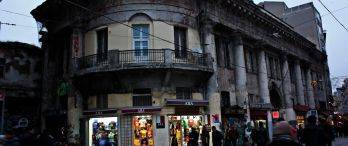 Narmanlı’ya Ne Olacağı Belli Oldu