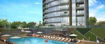 Gökdeniz Kartal Projesinde Yüzde 10 Peşin 60 Ay 0 Fazle