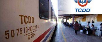 İzmir Limanı Rıhtım Projesi İhalesi İptal Edilmedi!