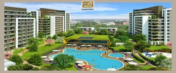 Mira Kurtköy’de Cazip Fiyatlar