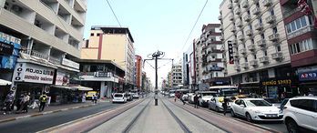 Antalya’nın Efsanesi Geri Dönüyor!