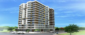 Revoist Evleri Yatırımcısına Yüzde 50 Kazandıracak