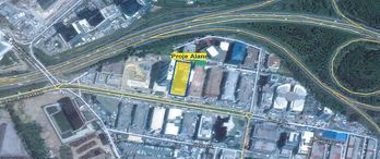 NP İstanbul Ümraniye Hastanesi Taşınıyor