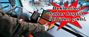 Kurban Bayramı’nda Ulaşım Ücretsiz mi?