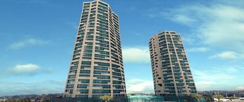 Newada Projesinde 470 Bin Liraya Daireler!